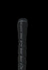 GRYPHON Bolt 2025 Pink